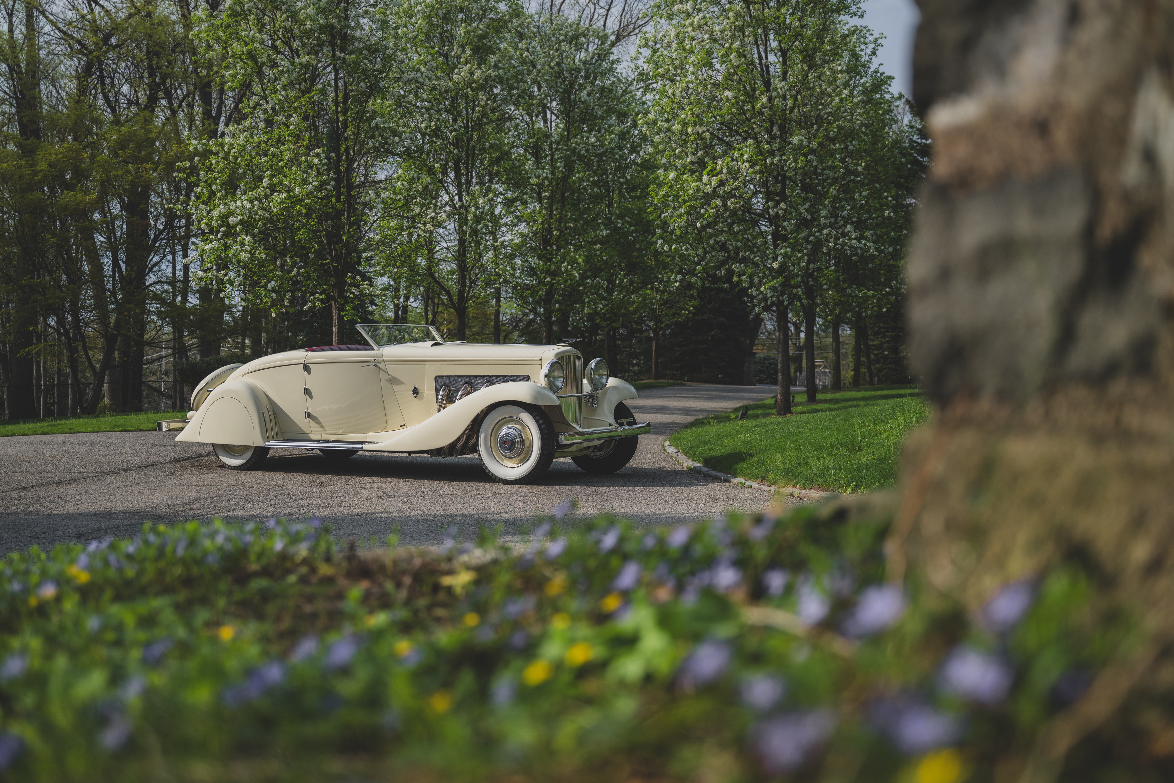 SMALL_1935-Duesenberg-Model-JN-Convertible-Coupe-by-Rollston-and-Bohman---Schwartz_1443824